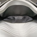 KATE White Leather 452159 HPP452159.0217ケイト ホワイト レザー 452159 HPP452159.0217