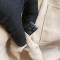 Microguccissima Black Leather 449654 B023260800マイクログッチシマ ブラック レザー 449654 B023260800
