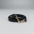Microguccissima Black Leather 449654 B023260800マイクログッチシマ ブラック レザー 449654 B023260800
