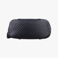 Microguccissima Black Leather 449654 B023260800マイクログッチシマ ブラック レザー 449654 B023260800