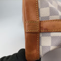 Noe BB AZUR Damier Canvas N41220 SA0176ノエBB アズール ダミエキャンバス N41220 SA0176