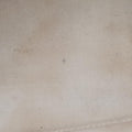 Noe BB AZUR Damier Canvas N41220 SA0176ノエBB アズール ダミエキャンバス N41220 SA0176