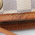 Noe BB AZUR Damier Canvas N41220 SA0176ノエBB アズール ダミエキャンバス N41220 SA0176
