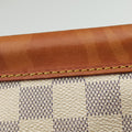 Noe BB AZUR Damier Canvas N41220 SA0176ノエBB アズール ダミエキャンバス N41220 SA0176