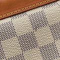 Noe BB AZUR Damier Canvas N41220 SA0176ノエBB アズール ダミエキャンバス N41220 SA0176