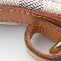Noe BB AZUR Damier Canvas N41220 SA0176ノエBB アズール ダミエキャンバス N41220 SA0176
