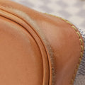Noe BB AZUR Damier Canvas N41220 SA0176ノエBB アズール ダミエキャンバス N41220 SA0176