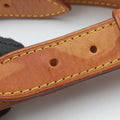 Noe BB AZUR Damier Canvas N41220 SA0176ノエBB アズール ダミエキャンバス N41220 SA0176