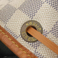 Noe BB AZUR Damier Canvas N41220 SA0176ノエBB アズール ダミエキャンバス N41220 SA0176