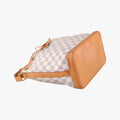 Noe BB AZUR Damier Canvas N41220 SA0176ノエBB アズール ダミエキャンバス N41220 SA0176