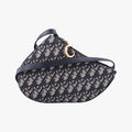 Saddle Navy×gray Jacquard 12-MA-0149サドル ネイビー×グレー ジャガード 12-MA-0149