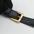 Saddle Navy×gray Jacquard 12-MA-0149サドル ネイビー×グレー ジャガード 12-MA-0149