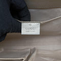 Emily Light Gold Leather 295402 C012742923エミリー ライトゴールド レザー 295402 C012742923