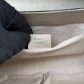 Emily Light Gold Leather 295402 C012742923エミリー ライトゴールド レザー 295402 C012742923