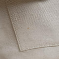 Emily Light Gold Leather 295402 C012742923エミリー ライトゴールド レザー 295402 C012742923