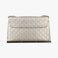 Emily Light Gold Leather 295402 C012742923エミリー ライトゴールド レザー 295402 C012742923