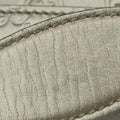 Emily Light Gold Leather 295402 C012742923エミリー ライトゴールド レザー 295402 C012742923