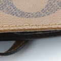 On the Go GM Brown Monogram Canvas M45320 NZ2169 IC ChipオンザゴーGM モノグラム/ブラウン モノグラム キャンバス M45320 NZ2169 ICチップ