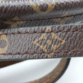 On the Go GM Brown Monogram Canvas M45320 NZ2169 IC ChipオンザゴーGM モノグラム/ブラウン モノグラム キャンバス M45320 NZ2169 ICチップ