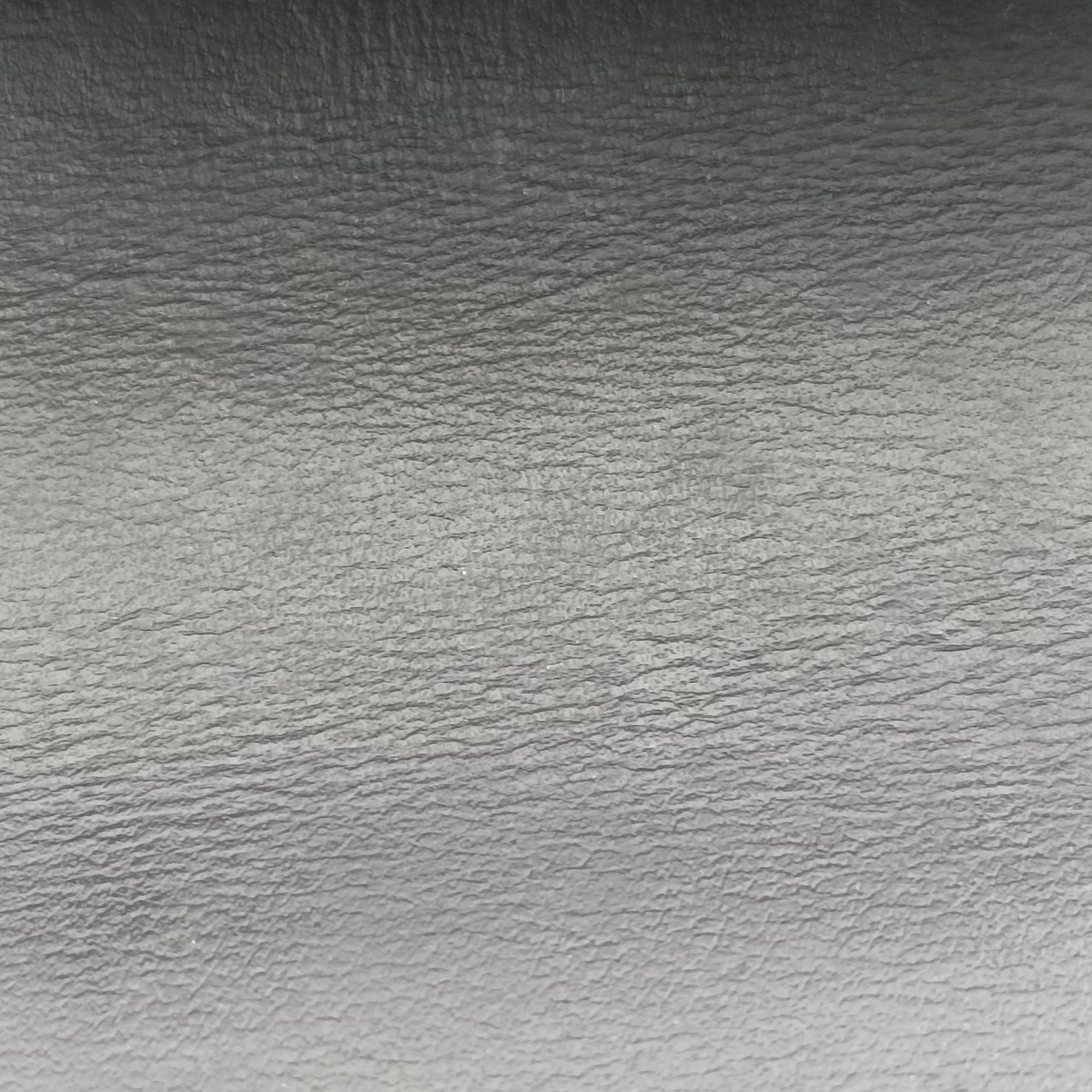 Vara Silver Leather FZ-21 H 203ヴァラ シルバー レザー FZ-21 H 203