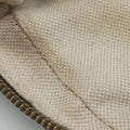 Ophidia Beige PVC coated canvas×leather 547934 H027610760オフィディア ベージュ PVCコーティングキャンバス×レザー 547934 H027610760