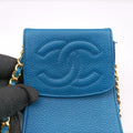 Timeless Blue Caviar Skin A05278 3911109タイムレス ブルー キャビアスキン A05278 3911109