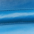 Timeless Blue Caviar Skin A05278 3911109タイムレス ブルー キャビアスキン A05278 3911109