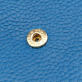 Timeless Blue Caviar Skin A05278 3911109タイムレス ブルー キャビアスキン A05278 3911109
