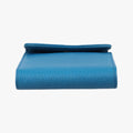 Timeless Blue Caviar Skin A05278 3911109タイムレス ブルー キャビアスキン A05278 3911109