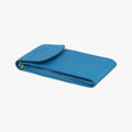 Timeless Blue Caviar Skin A05278 3911109タイムレス ブルー キャビアスキン A05278 3911109