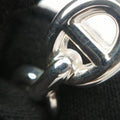 Chaine D'Ancre Enchainee Silver Ag925 24AJ140175シェーヌダンクル アンシェネ シルバー Ag925 24AJ140175