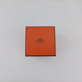 Chaine D'Ancre Enchainee Silver Ag925 24AJ140175シェーヌダンクル アンシェネ シルバー Ag925 24AJ140175