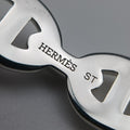 Chaine D'Ancre Enchainee Silver Ag925 24AJ140175シェーヌダンクル アンシェネ シルバー Ag925 24AJ140175