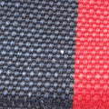 OPHIDIA Red × Navy × Ivory Canvas × Leather 517350 オフィディア レッド×ネイビー×アイボリー キャンバス×レザー 517350 
