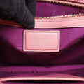 Serpenti Forever Pink leather RE.M17285170セルペンティ フォーエバー ピンク レザー RE.M17285170