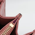 Serpenti Forever Pink leather RE.M17285170セルペンティ フォーエバー ピンク レザー RE.M17285170