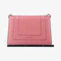 Serpenti Forever Pink leather RE.M17285170セルペンティ フォーエバー ピンク レザー RE.M17285170