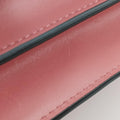 Serpenti Forever Pink leather RE.M17285170セルペンティ フォーエバー ピンク レザー RE.M17285170