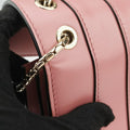 Serpenti Forever Pink leather RE.M17285170セルペンティ フォーエバー ピンク レザー RE.M17285170