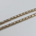 Serpenti Forever Pink leather RE.M17285170セルペンティ フォーエバー ピンク レザー RE.M17285170