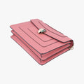 Serpenti Forever Pink leather RE.M17285170セルペンティ フォーエバー ピンク レザー RE.M17285170
