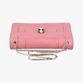Serpenti Forever Pink leather RE.M17285170セルペンティ フォーエバー ピンク レザー RE.M17285170
