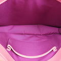 Serpenti Forever Pink leather RE.M17285170セルペンティ フォーエバー ピンク レザー RE.M17285170