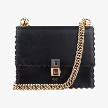 Kan I Black Leather 8M0381 8M0381 A18Q 188-8241キャナイ ブラック レザー 8M0381 8M0381 A18Q 188-8241