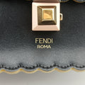 Kan I Black Leather 8M0381 8M0381 A18Q 188-8241キャナイ ブラック レザー 8M0381 8M0381 A18Q 188-8241