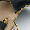 Kan I Black Leather 8M0381 8M0381 A18Q 188-8241キャナイ ブラック レザー 8M0381 8M0381 A18Q 188-8241