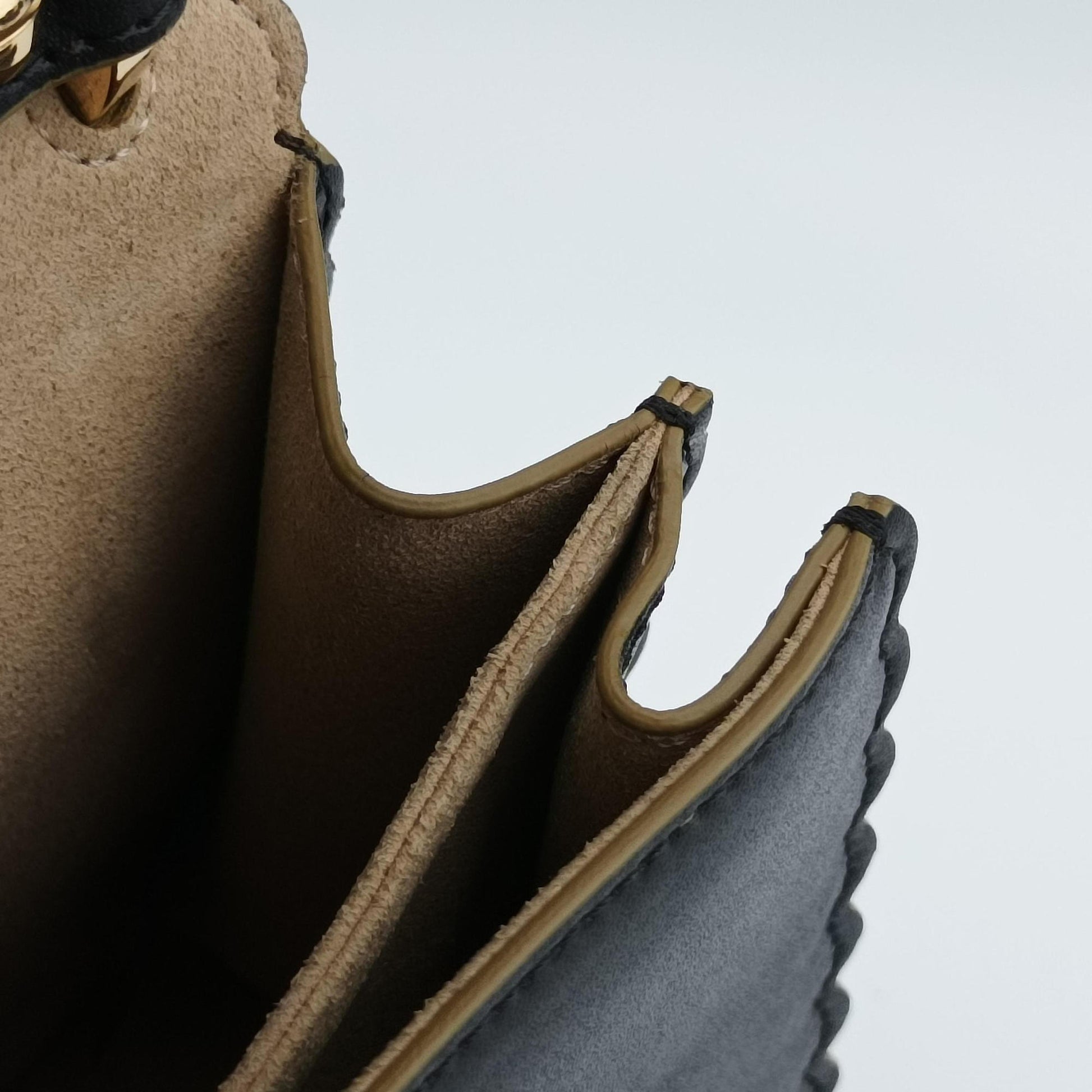 Kan I Black Leather 8M0381 8M0381 A18Q 188-8241キャナイ ブラック レザー 8M0381 8M0381 A18Q 188-8241