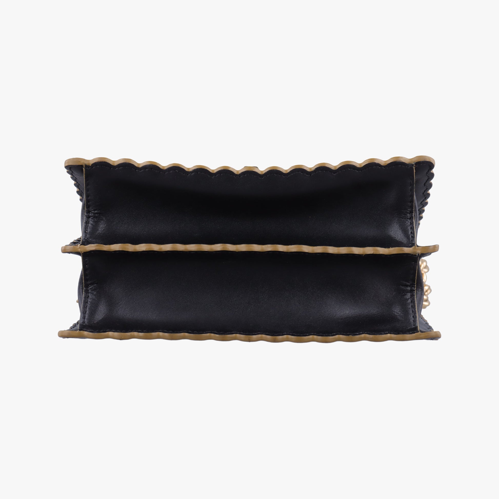 Kan I Black Leather 8M0381 8M0381 A18Q 188-8241キャナイ ブラック レザー 8M0381 8M0381 A18Q 188-8241