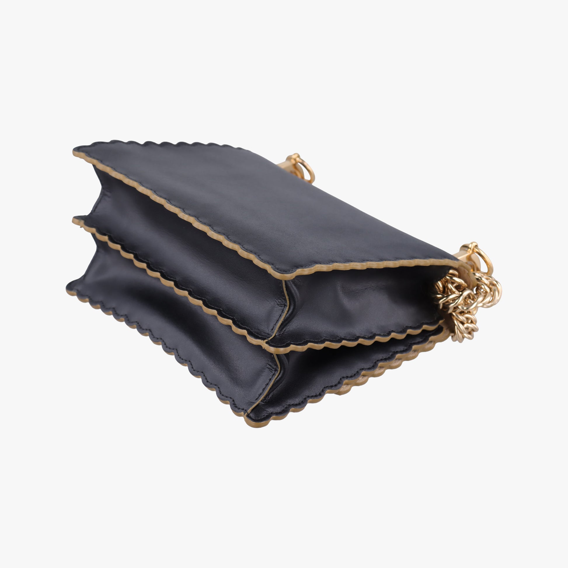 Kan I Black Leather 8M0381 8M0381 A18Q 188-8241キャナイ ブラック レザー 8M0381 8M0381 A18Q 188-8241