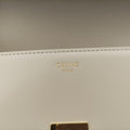 Claude Triomphe Beige Leather F-CU-1233クロード トリオンフ ベージュ レザー F-CU-1233